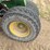 john-deere-1890-image-11