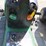 john-deere-lt150-image-16