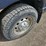 2004-dodge-ram-2500-image-13