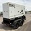 2020-jcb-g70rs-towable-generator-image-5