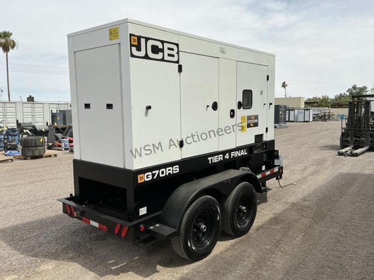 2020-jcb-g70rs-towable-generator-image-5