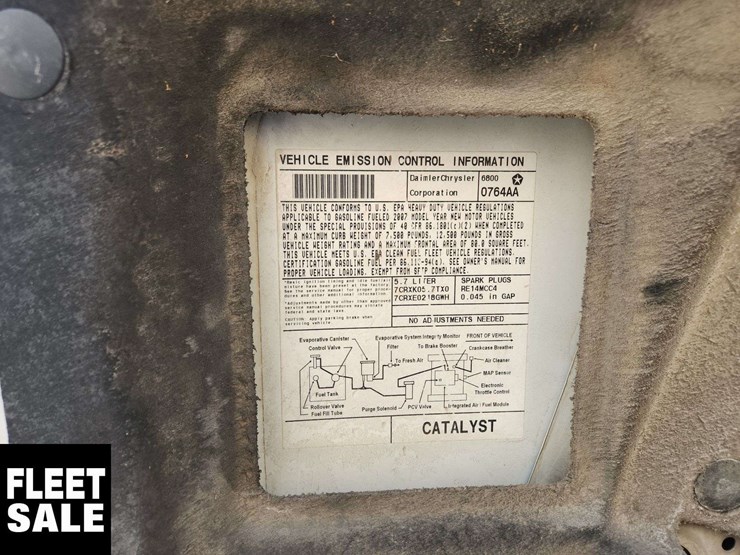 2007-dodge-ram-3500-image-38