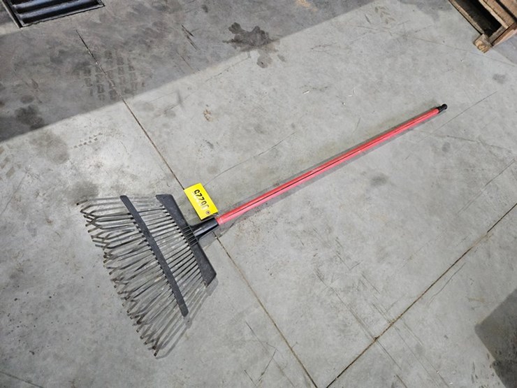 #6225-•-rake-image-1