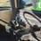 1984-john-deere-8850-image-28