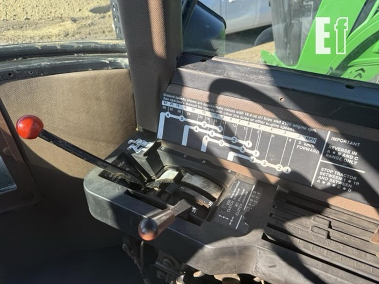 1984-john-deere-8850-image-28