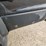 2003-dodge-dakota-image-36