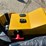 agt-skid-steer-loader-image-19