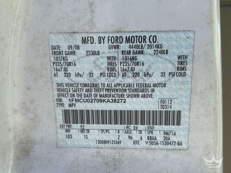 2009-ford-escape-image-9