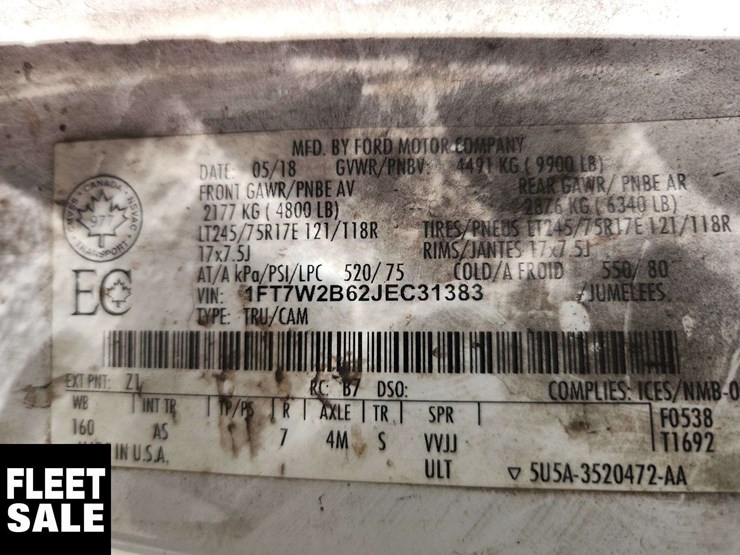 2018-ford-f250-image-27