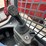 skid-steer-image-12