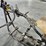 #6274-•-motorcycle-frame-and-gas-tank-image-13