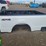 ford-truck-bed-image-5
