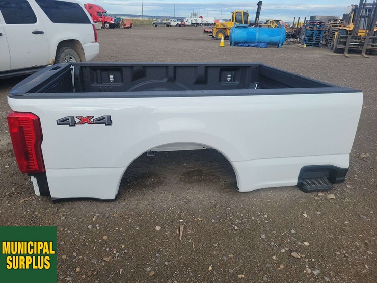 ford-truck-bed-image-5