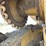 1998-caterpillar-d6m-lgp-image-44