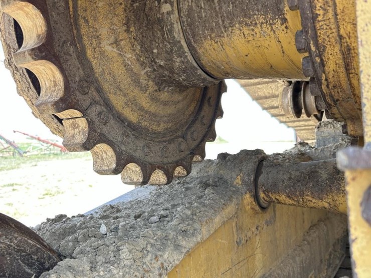 1998-caterpillar-d6m-lgp-image-44