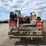 2011-ford-f550-image-29