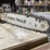 #10228-•-stihl-ms271-chainsaw-image-3