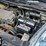 2011-nissan-leaf-sl-4dr-hatchback-image-27