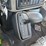 international-durastar-4300-image-15
