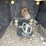 cub-cadet-7235-image-8