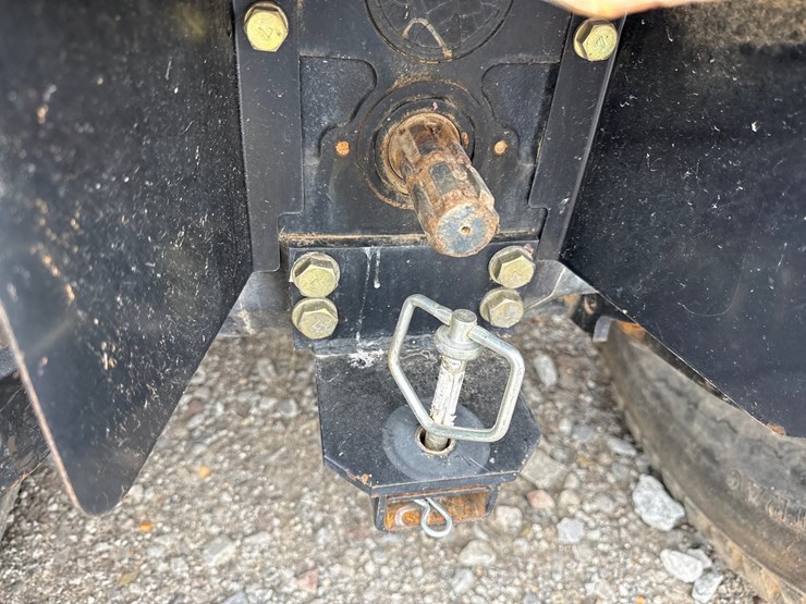 cub-cadet-7235-image-8