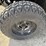 2010-polaris-ranger-ev-image-9