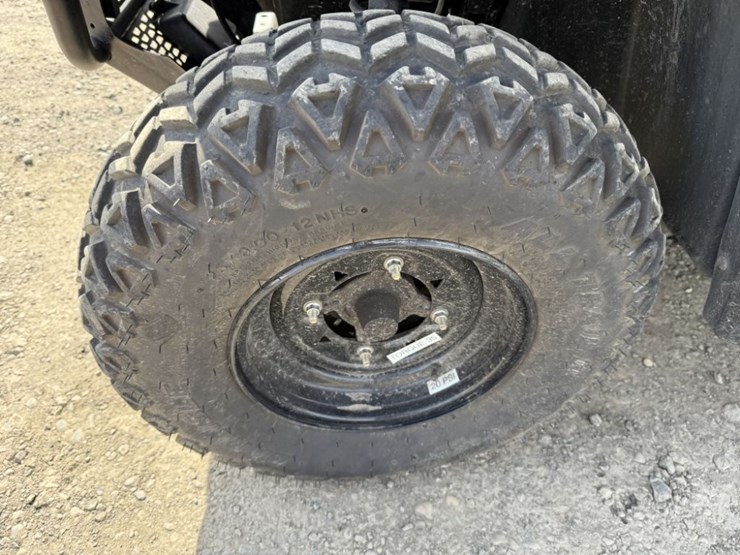 2010-polaris-ranger-ev-image-9