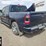 2022-dodge-1500-image-8