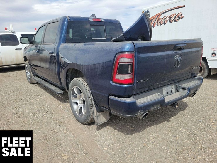 2022-dodge-1500-image-8