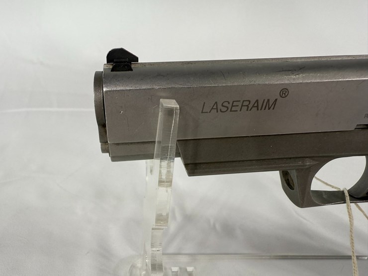 #19-•-laseraim-stainless-steel-45acp-pistol-c01350-image-25