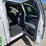 2014-ford-f150-image-27