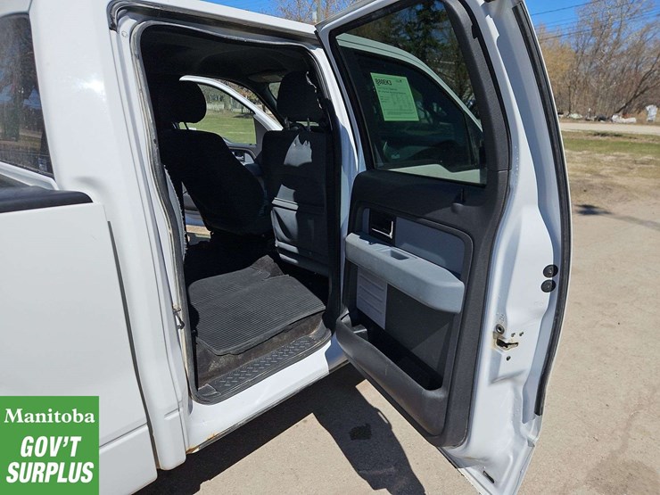 2014-ford-f150-image-27