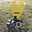 2021-champion-power-equipment-200946-image-1