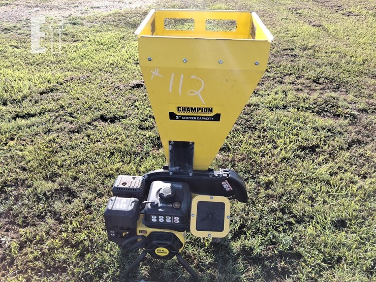 2021-champion-power-equipment-200946-image-1