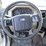 2010-ford-f350-xlt-image-14