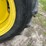 john-deere-1010-image-12