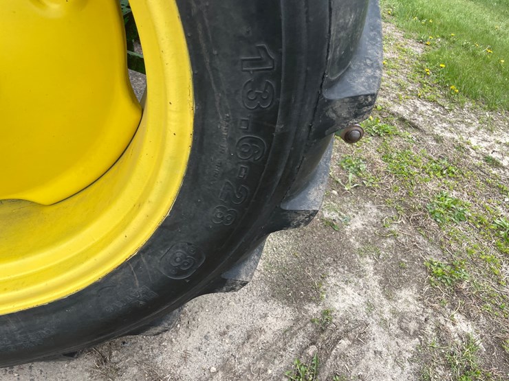 john-deere-1010-image-12