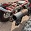 1983-honda-atc-200-3-wheel-atv-image-12