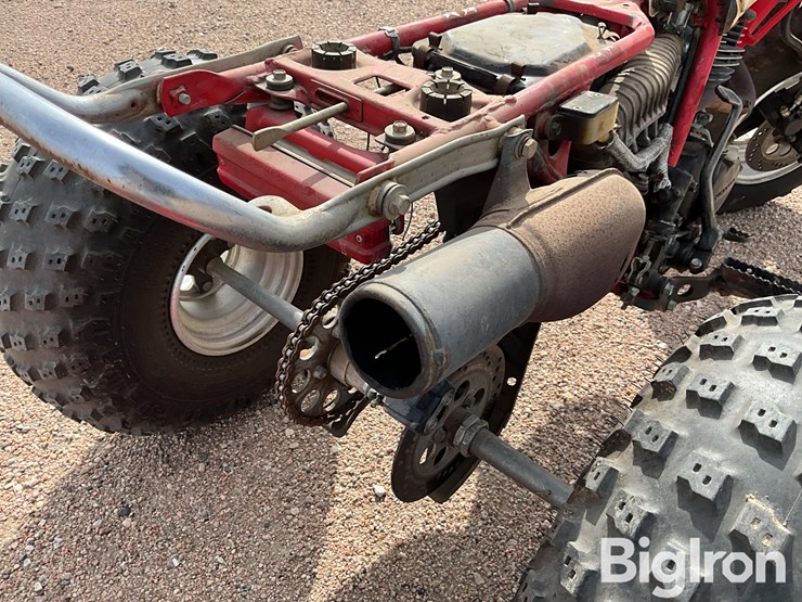 1983-honda-atc-200-3-wheel-atv-image-12