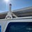 2012-ford-cargo-image-35
