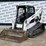 skid-steer-image-1