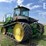 2000-john-deere-9400t-image-7