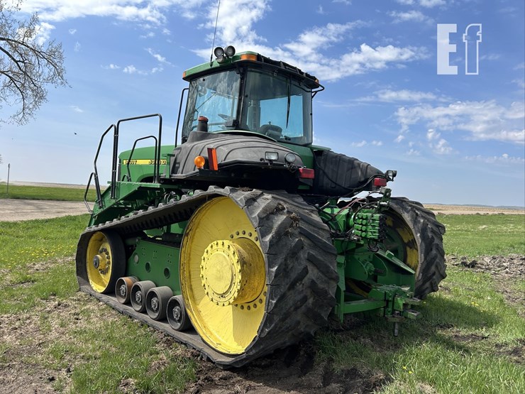 2000-john-deere-9400t-image-7