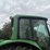 2004-john-deere-6420-image-42