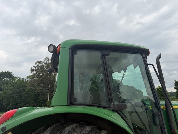2004-john-deere-6420-image-42