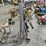 #6273-•-pittsburgh-heavy-duty-2-ton-folding-engine-crane-image-6