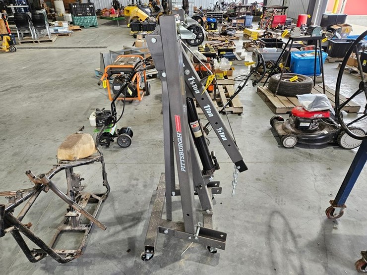 #6273-•-pittsburgh-heavy-duty-2-ton-folding-engine-crane-image-6