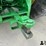1998-john-deere-8400-image-16