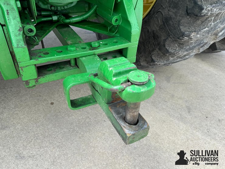 1998-john-deere-8400-image-16