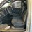 2011-chevrolet-silverado-1500-image-21